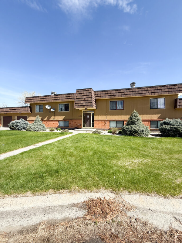 Property main image