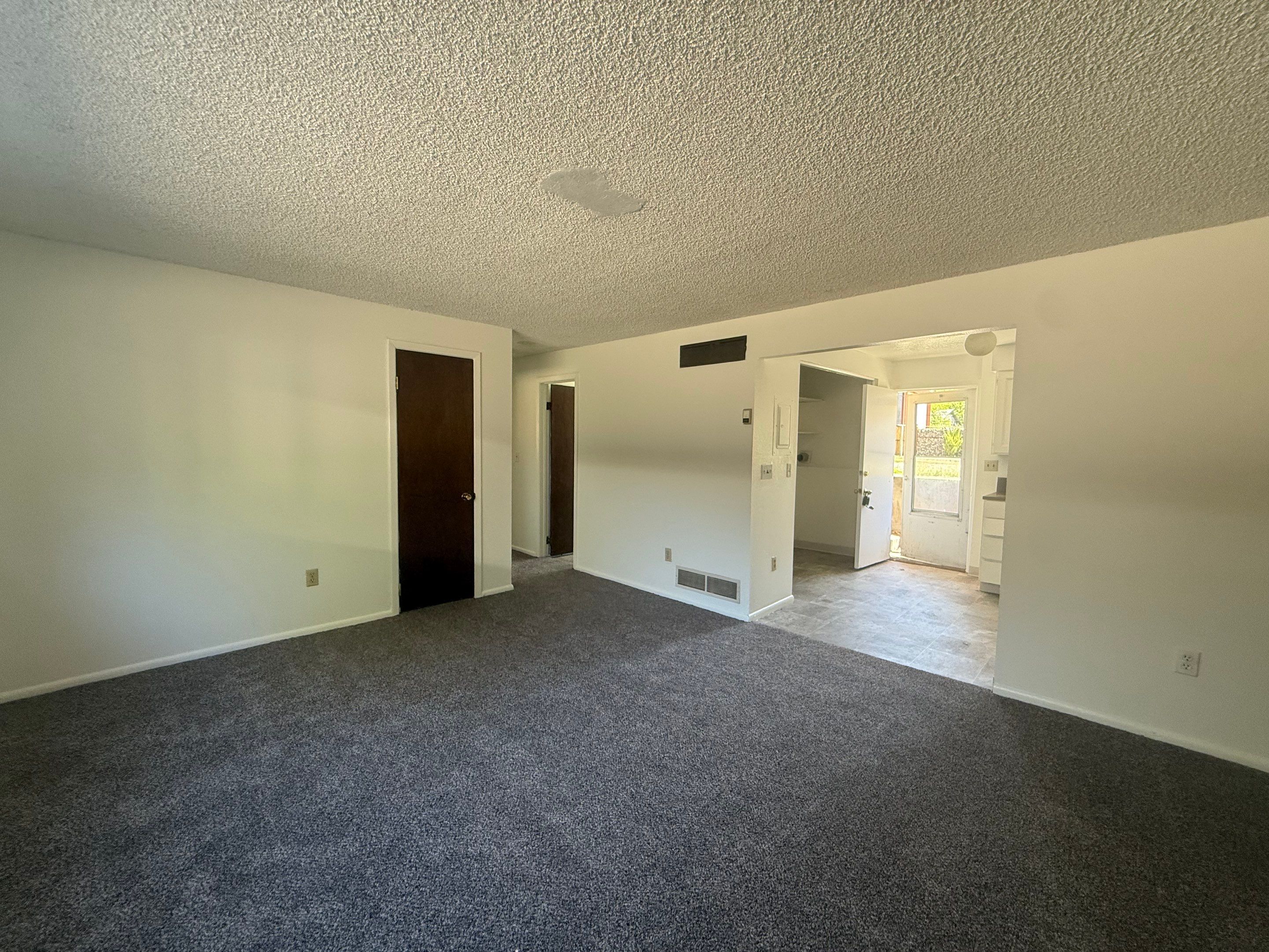 2023 9th Ave N Apt #8